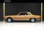 Mercedes-Benz SL 350 SLC