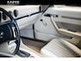 Mercedes-Benz SL 350 SLC