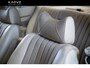 Mercedes-Benz SL 350 SLC