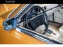 Mercedes-Benz SL 350 SLC