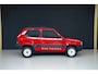Fiat Panda 1.1L 4x4