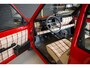 Fiat Panda 1.1L 4x4