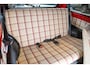 Fiat Panda 1.1L 4x4