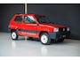 Fiat Panda 1.1L 4x4