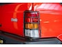 Fiat Panda 1.1L 4x4