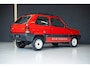 Fiat Panda 1.1L 4x4
