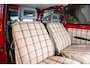 Fiat Panda 1.1L 4x4