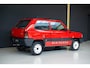 Fiat Panda 1.1L 4x4
