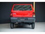 Fiat Panda 1.1L 4x4