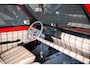 Fiat Panda 1.1L 4x4