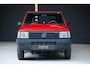 Fiat Panda 1.1L 4x4