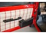 Fiat Panda 1.1L 4x4