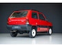 Fiat Panda 1.1L 4x4