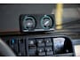 Fiat Panda 1.1L 4x4