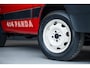 Fiat Panda 1.1L 4x4