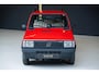 Fiat Panda 1.1L 4x4