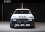 Fiat Cinquecento Trofeo