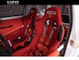 Fiat Cinquecento Trofeo
