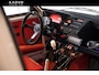 Fiat Cinquecento Trofeo