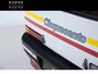 Fiat Cinquecento Trofeo