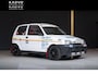 Fiat Cinquecento Trofeo