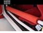 Fiat Cinquecento Trofeo