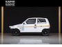 Fiat Cinquecento Trofeo