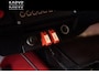Fiat Cinquecento Trofeo
