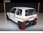 Fiat Cinquecento Trofeo