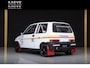 Fiat Cinquecento Trofeo