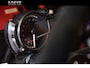 Fiat Cinquecento Trofeo