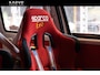 Fiat Cinquecento Trofeo