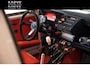 Fiat Cinquecento Trofeo
