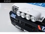 Fiat Cinquecento Trofeo
