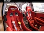 Fiat Cinquecento Trofeo