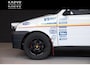 Fiat Cinquecento Trofeo