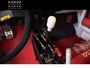 Fiat Cinquecento Trofeo