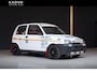 Fiat Cinquecento Trofeo