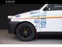 Fiat Cinquecento Trofeo