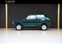 Fiat Panda 4x4
