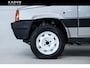 Fiat Panda 4x4