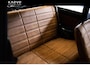 Fiat Panda 4x4