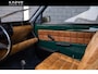 Fiat Panda 4x4
