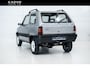 Fiat Panda 4x4