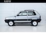 Fiat Panda 4x4