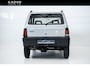 Fiat Panda 4x4