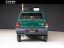 Fiat Panda 4x4