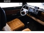 Fiat Panda 4x4