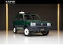 Fiat Panda 4x4