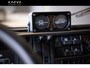 Fiat Panda 4x4